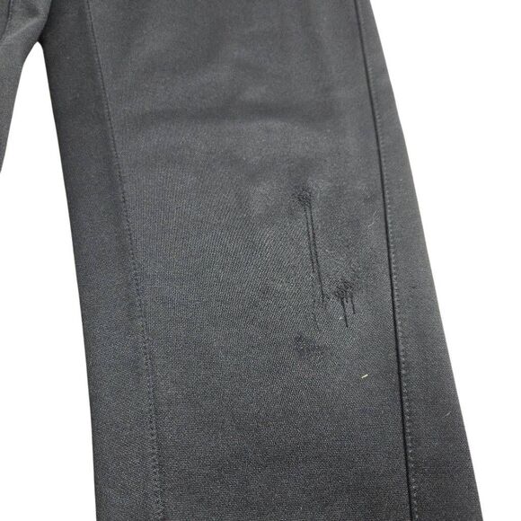 Old Navy Go-dry warmup pants M8 - Picture 5 of 6